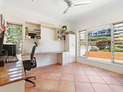 60 Daphne Drive, Redlynch