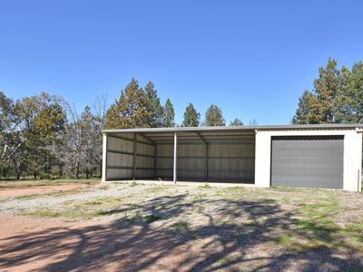 6L Panai Avenue, Dubbo