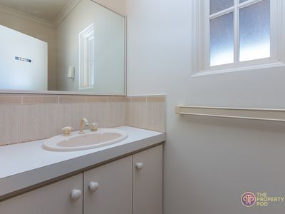 25 Mills Street South, Cannington