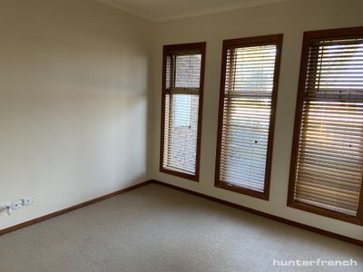 1/39 Shane Avenue, Seabrook
