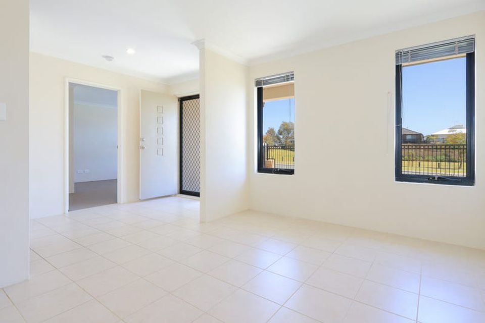 26 Lamorak Way, Baldivis