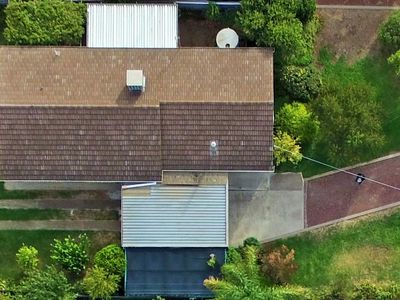 6 Maxwell St, Kerang