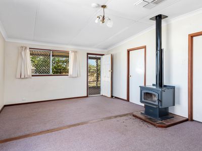 346A Piccadilly Street, West Lamington