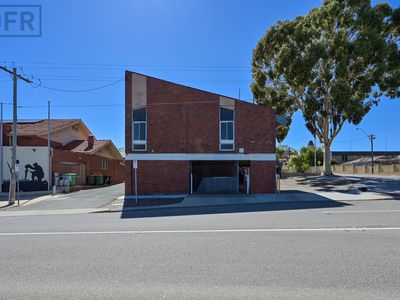 338 Canning Highway, Bicton