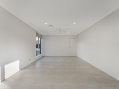 63 Galgalyung Road, Austral