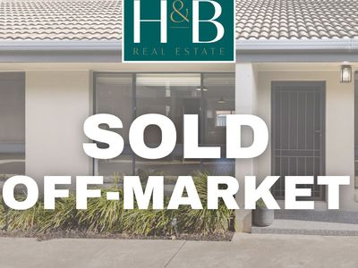 2 / 23 Clovelly Avenue, Glenroy