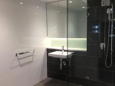 507 / 2 Wentworth Place, Wentworth Point