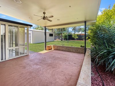 3 Eden Park Avenue, Dubbo