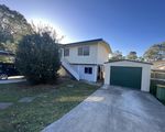 70 Reserve Road , Slacks Creek