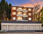 12 / 11 Arthur St, Marrickville