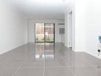 35 / 380 Benhiam Street, Calamvale