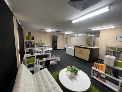 106B Rundle Street, Kent Town