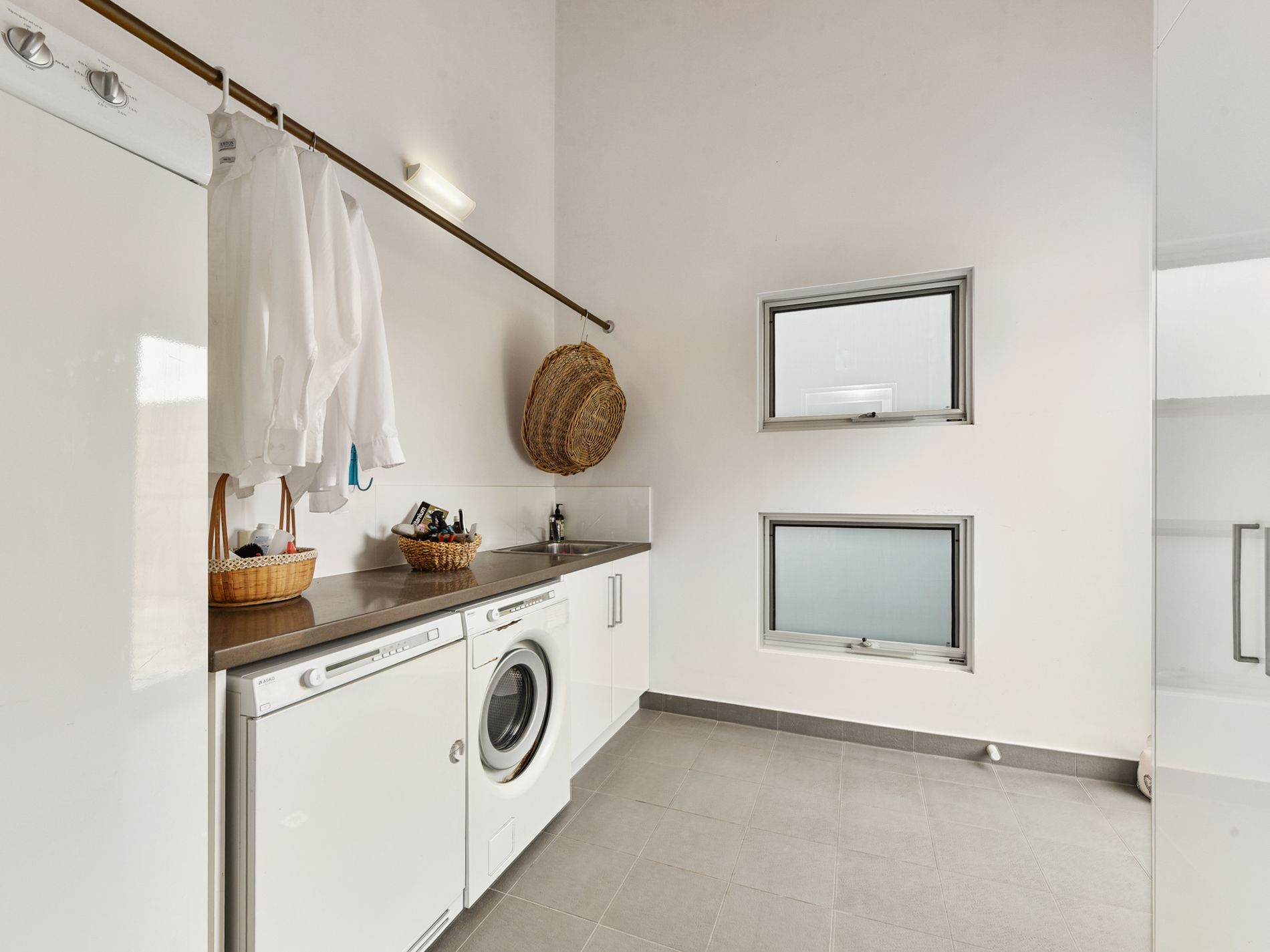 5 Domaschenz Street, Robe