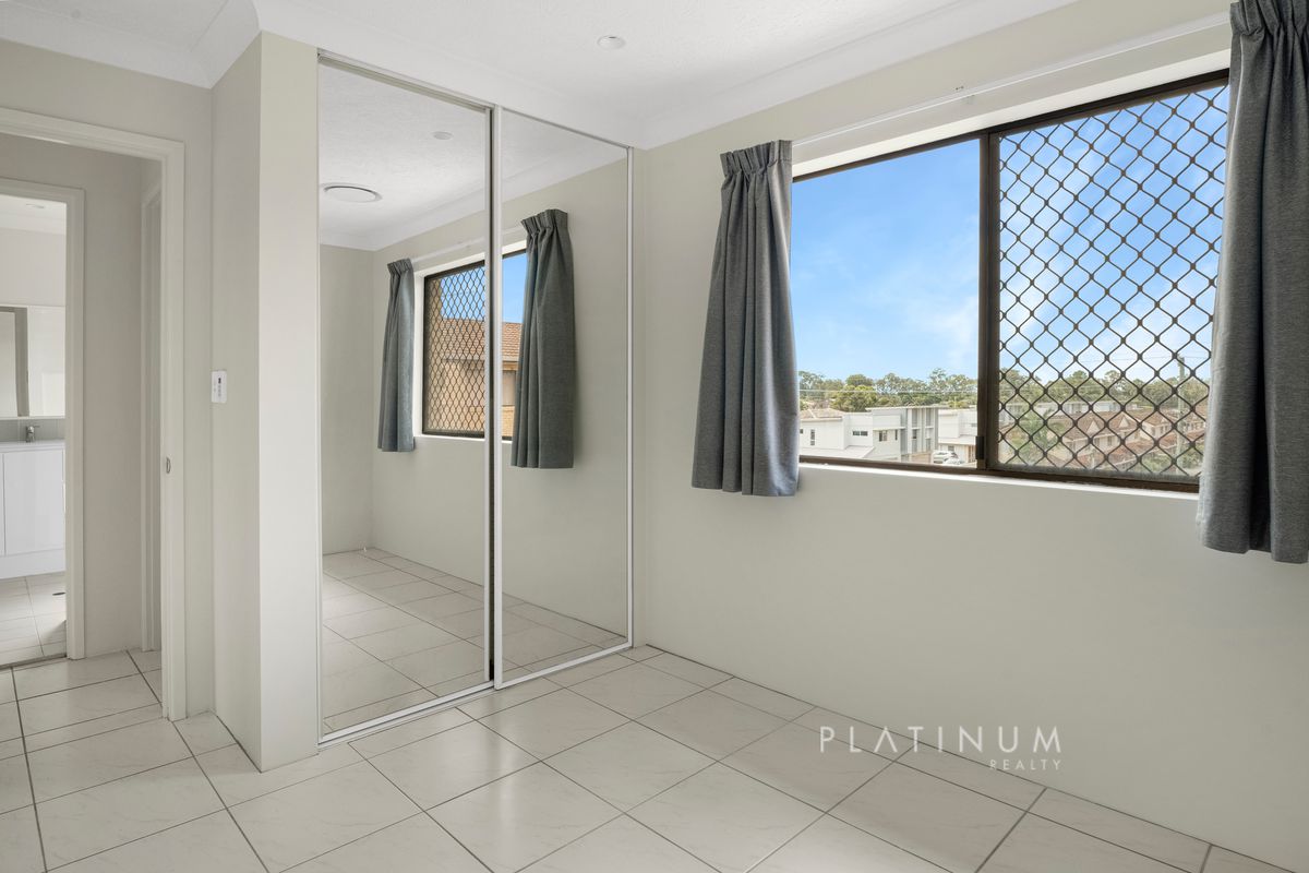 24 / 182-184 Kennedy Dr, Tweed Heads West