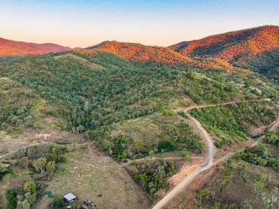 494 Yeppoon Road, Limestone Creek