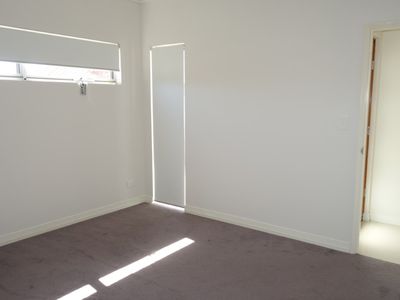 B/26 Apara Way, Nollamara