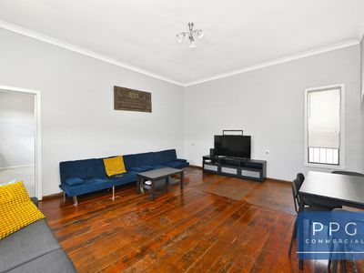 103 Wollongong Road, Arncliffe