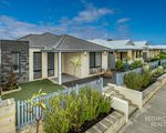 287 Benenden Avenue, Alkimos