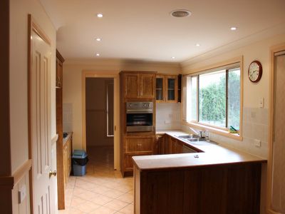 47 Ilumba, Kelso