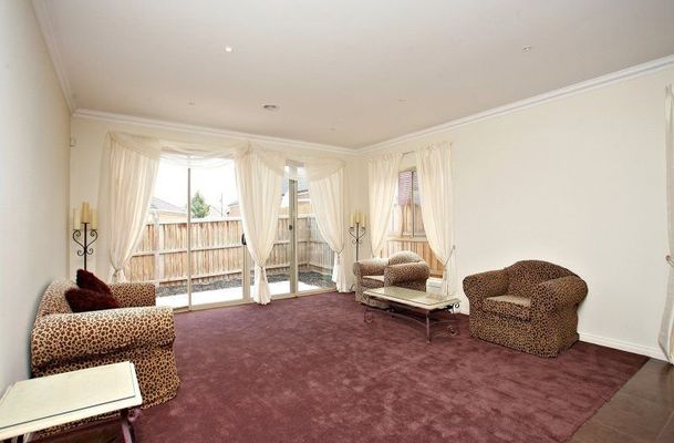 7 Marchmont Rise, Craigieburn
