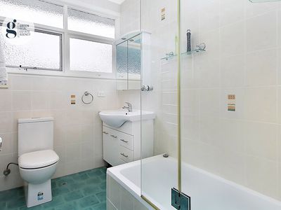 20 Grand Avenue, West Ryde