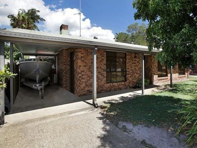 13 Elkhorn Drive, Tewantin