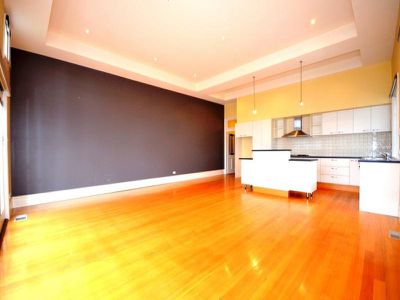 124 Williamson Street, Bendigo
