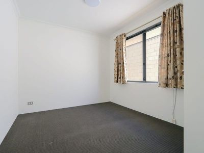 51 Mennock Approach , Baldivis