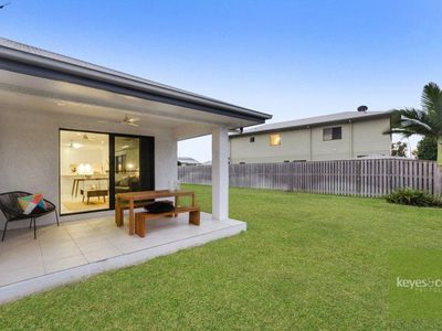 29 Bilbao Place, Bushland Beach