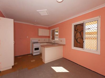 7 Kapai Place, South Kalgoorlie