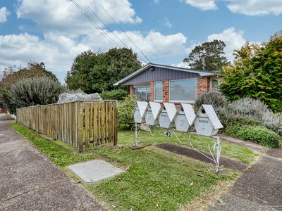 3/42 Campbell Road, One Tree Hill