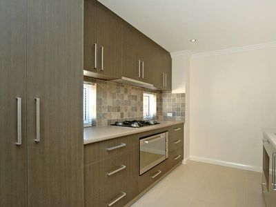 27 Seadrift Street, Yanchep