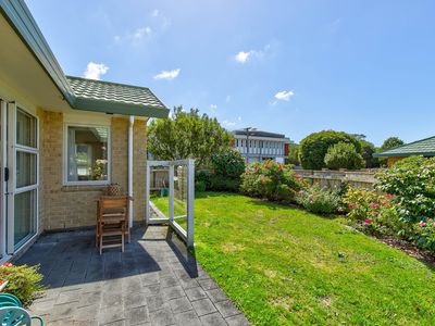 112 Oxford Street, Tawa