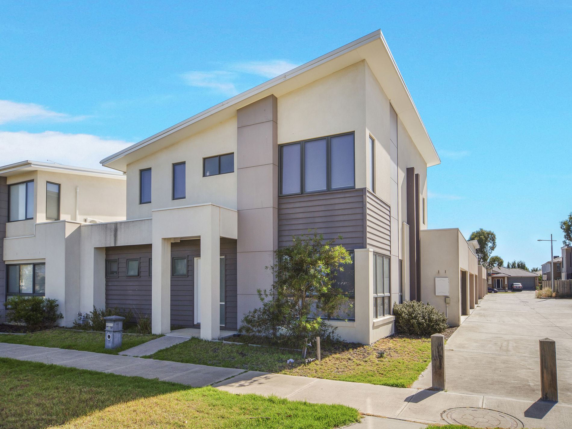 38 Treeve Parkway, Werribee