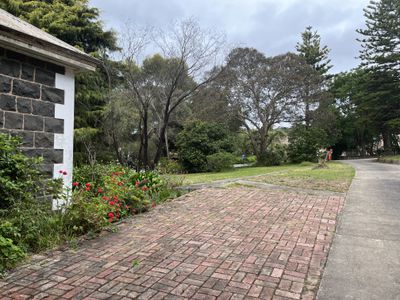 24 / 100 Lower Paper Mills Road, Fyansford