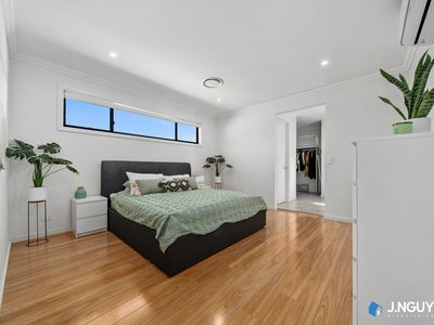 102 & 102a Kalang Road, Edensor Park