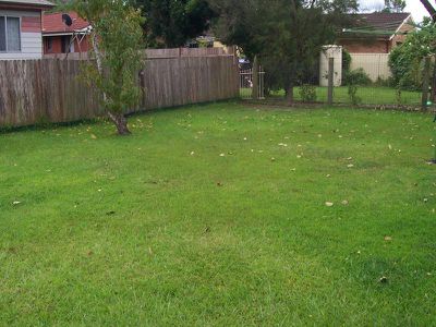 Ourimbah