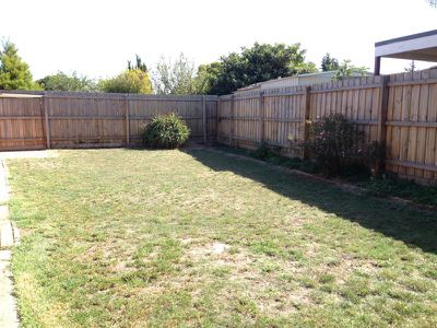 Unit 2 / 163 Rosella Avenue, Werribee
