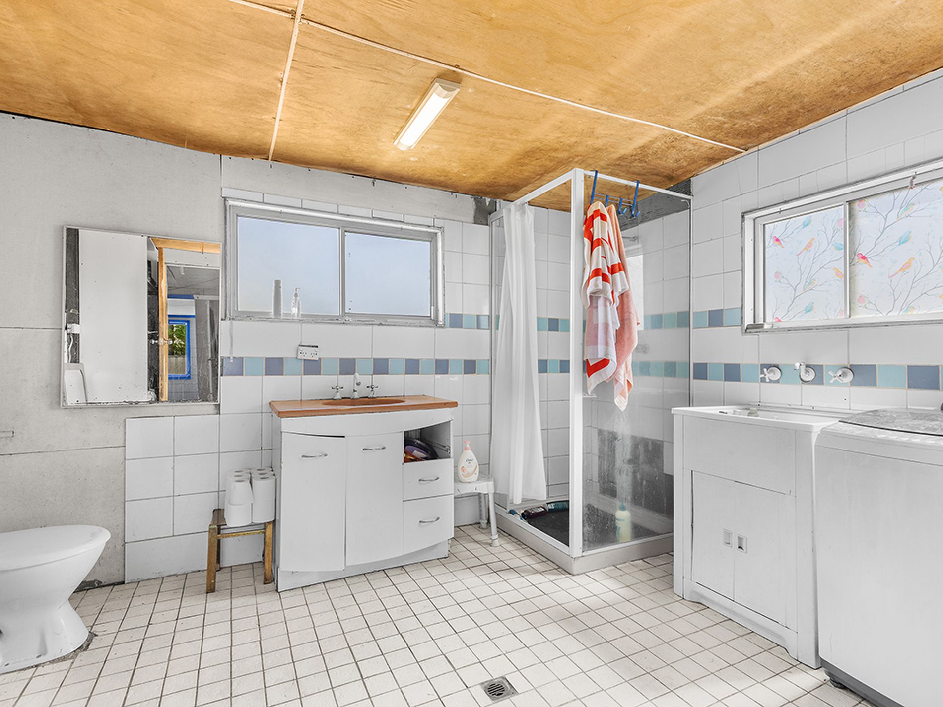 21 Sixth Street, Weston