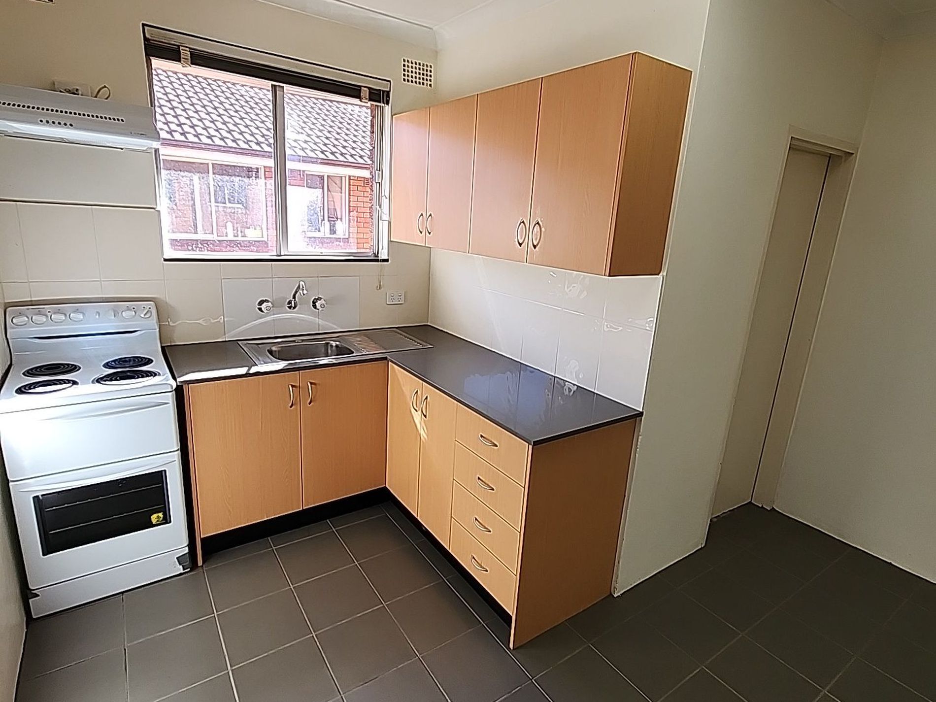 5 / 44 MacDonald Street, Lakemba