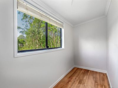 7 Kiah Court, Cooran