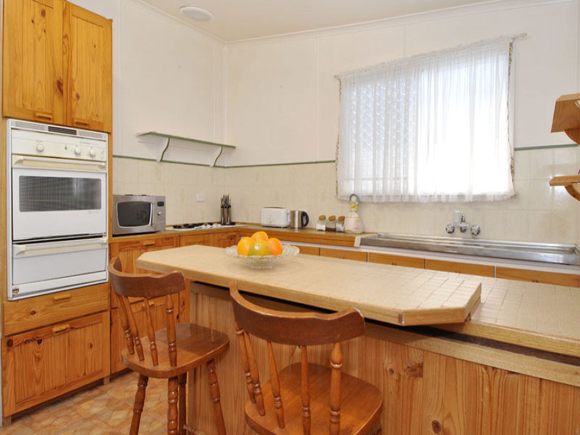 73 Campbell Street, Kalgoorlie