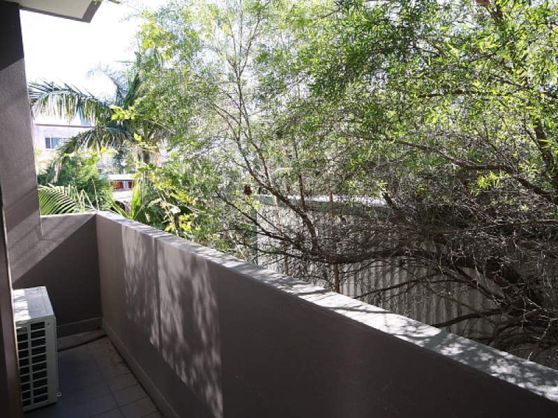 6 / 47 Rochester Street, Botany