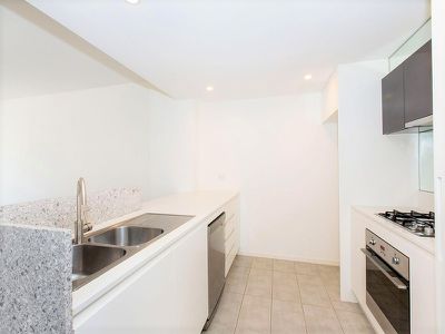 53 / 45 Bonar Street, Arncliffe