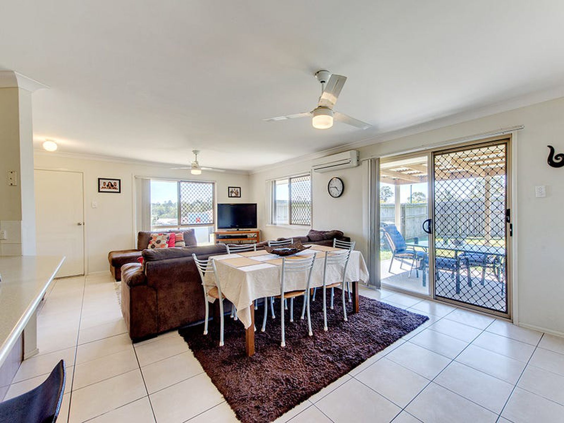 5 Bloom Way, Goodna