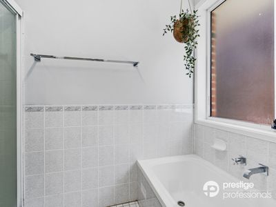 2 Gatley Court, Wattle Grove