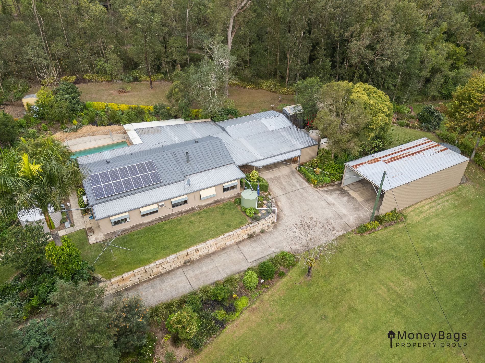 139-147 Brushwood Crescent, Cedar Grove
