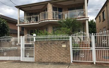 2 / 66 Sutherland St, Mascot