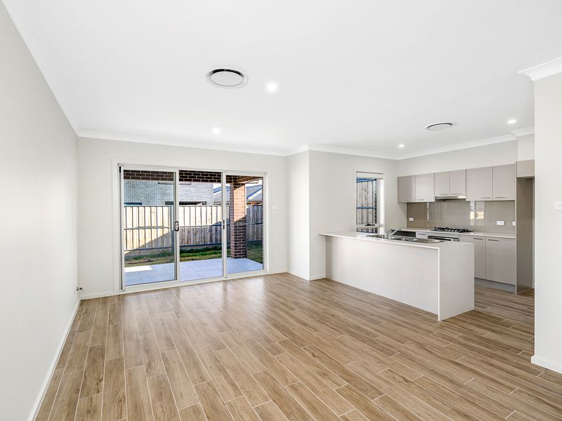 6 Paint Street, Box Hill