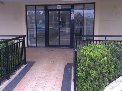 41 Harrow Rd, Auburn